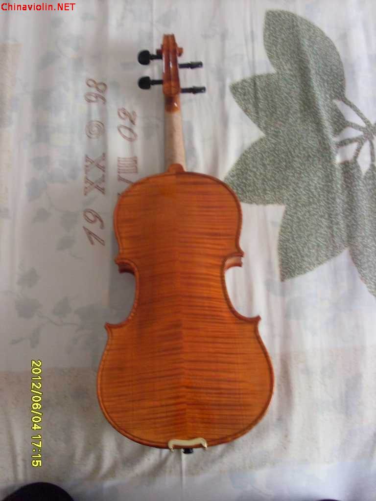 2012060407215937761.jpg