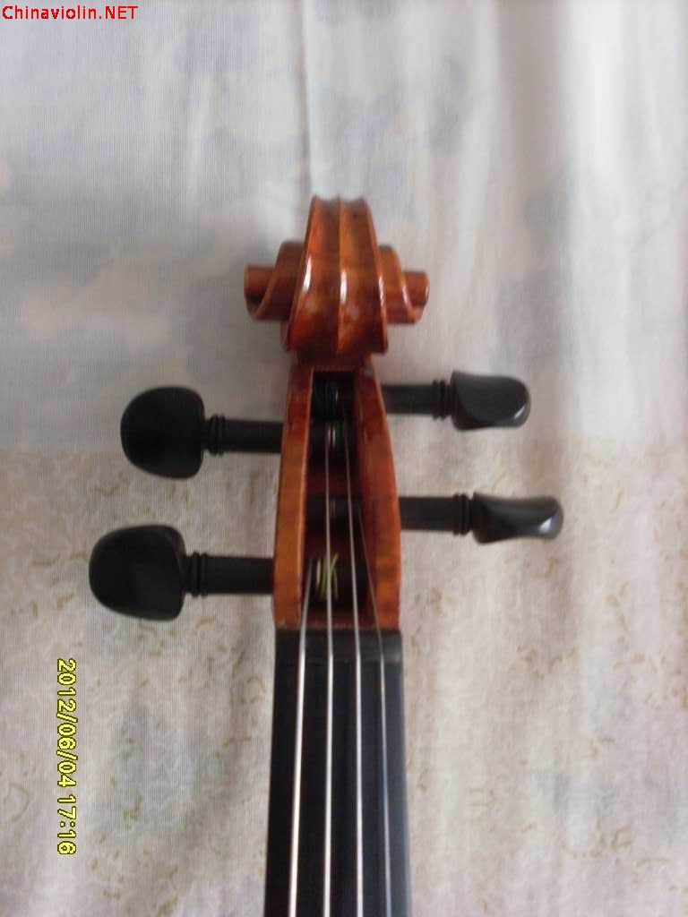 2012060407225623161.jpg