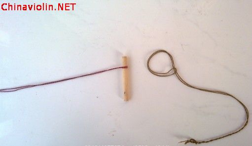 棉线音柱操作方法2.jpg