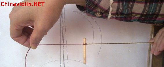 棉线音柱操作方法4.jpg