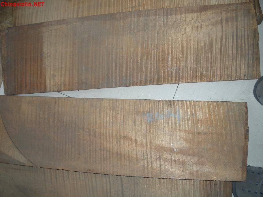 dscn3223.jpg