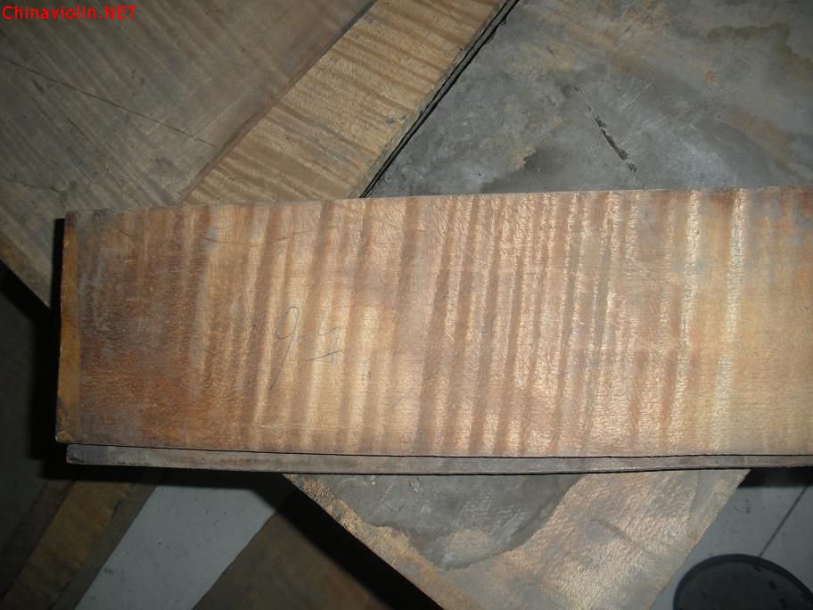 dscn3230.jpg