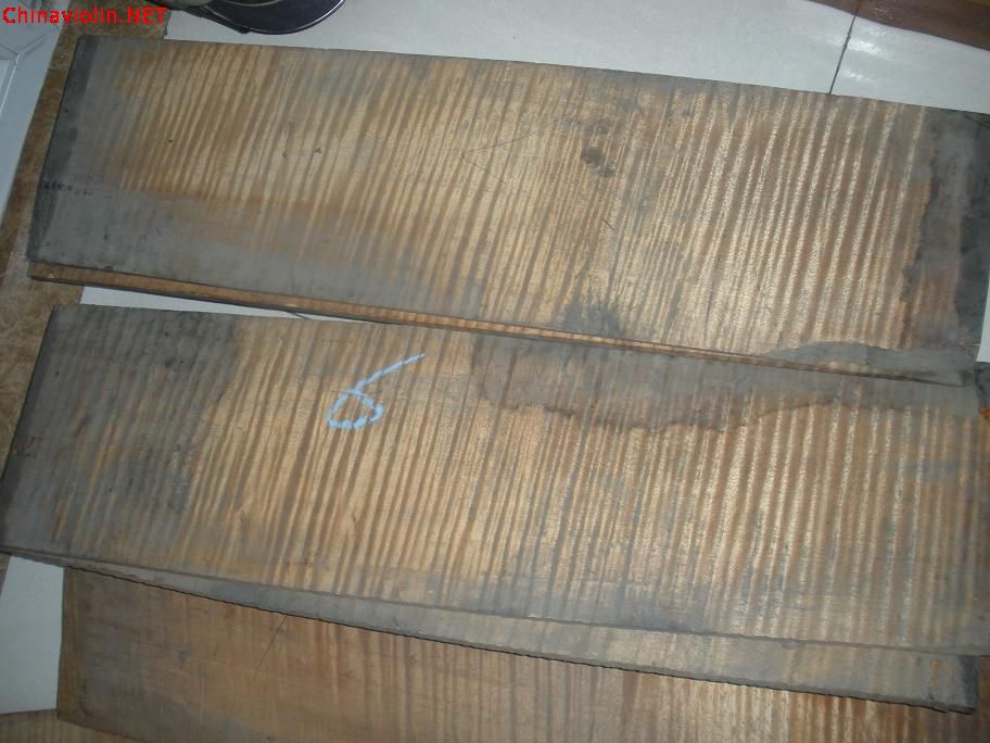 dscn3226.jpg