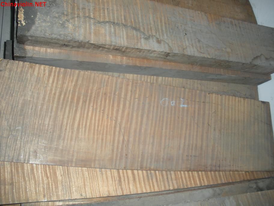 dscn3222.jpg
