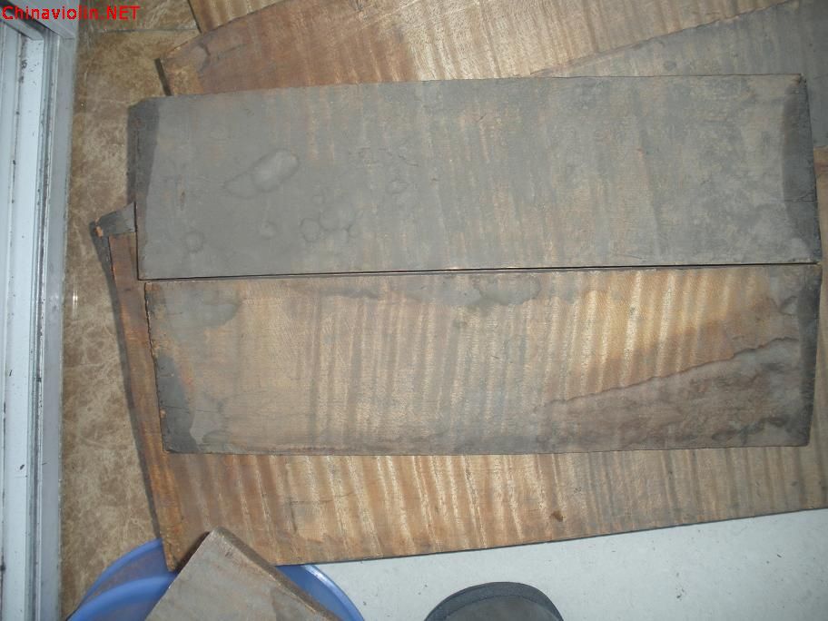 dscn3228.jpg