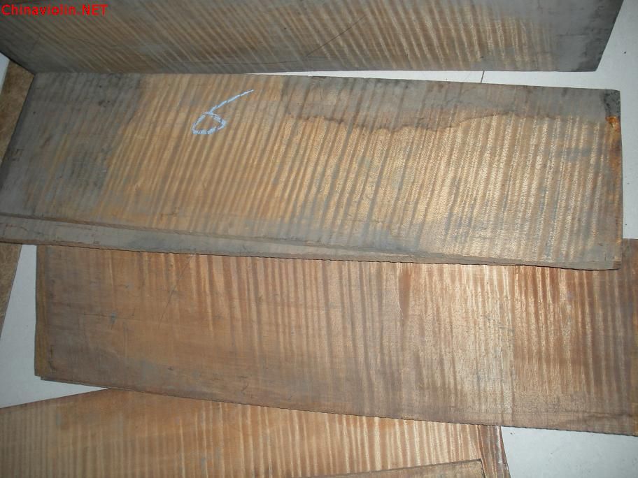 dscn3225.jpg