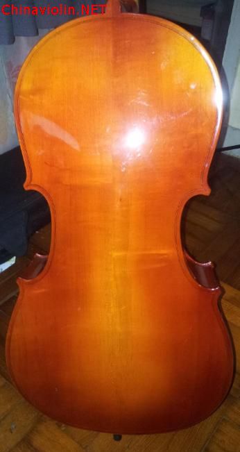 cello-41-20121214-back.jpg
