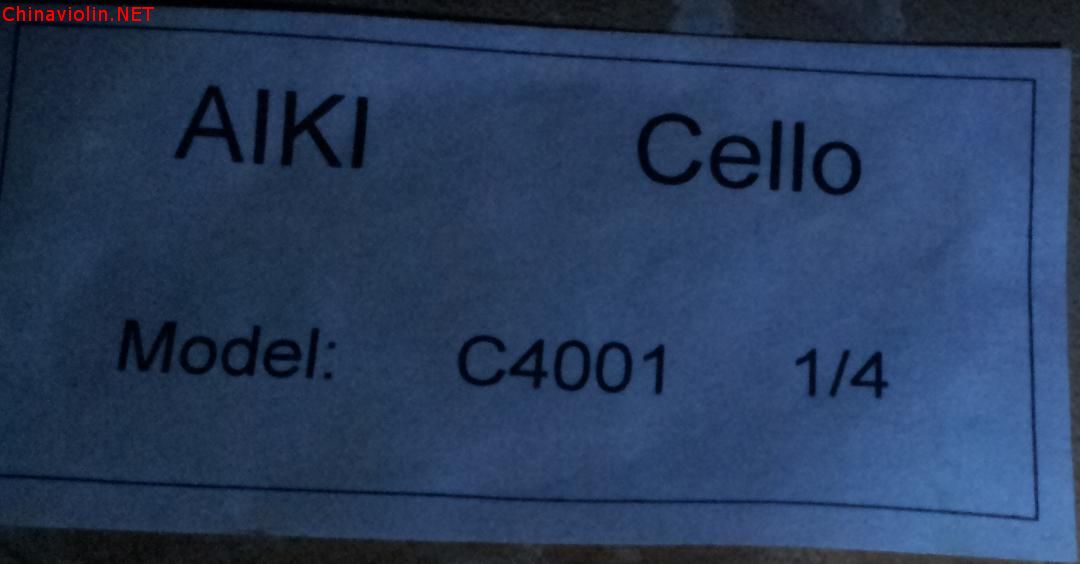 cello-41-20121214 (2).jpg