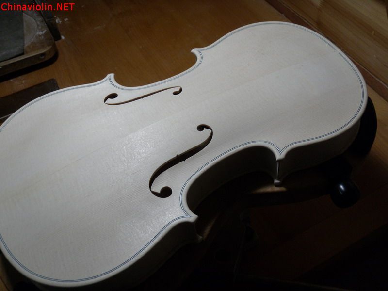p1010123.jpg