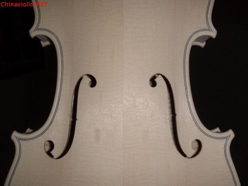 p1010174.jpg