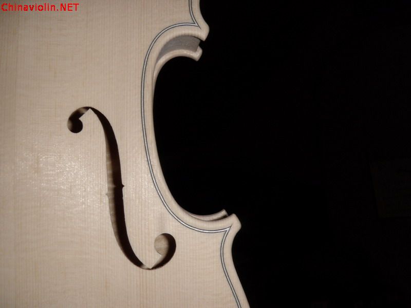 p1010159.jpg