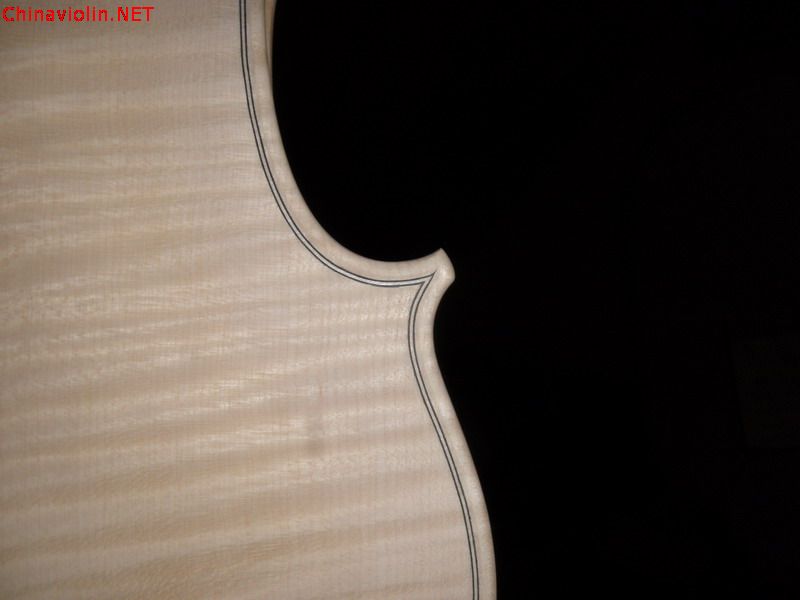 p1010156.jpg