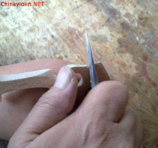 大提琴马操作中a.jpg