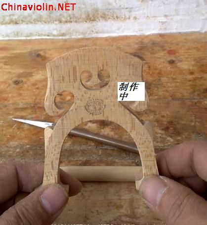 大提琴马操作中3.jpg