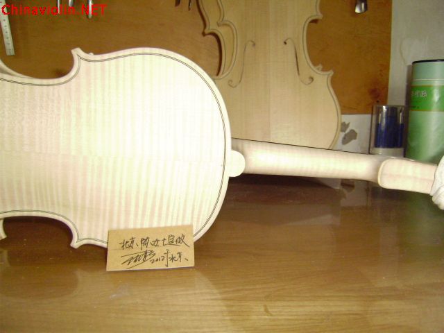 34.jpg