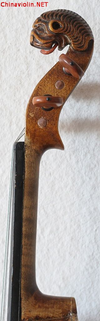复件 stainer8.jpg
