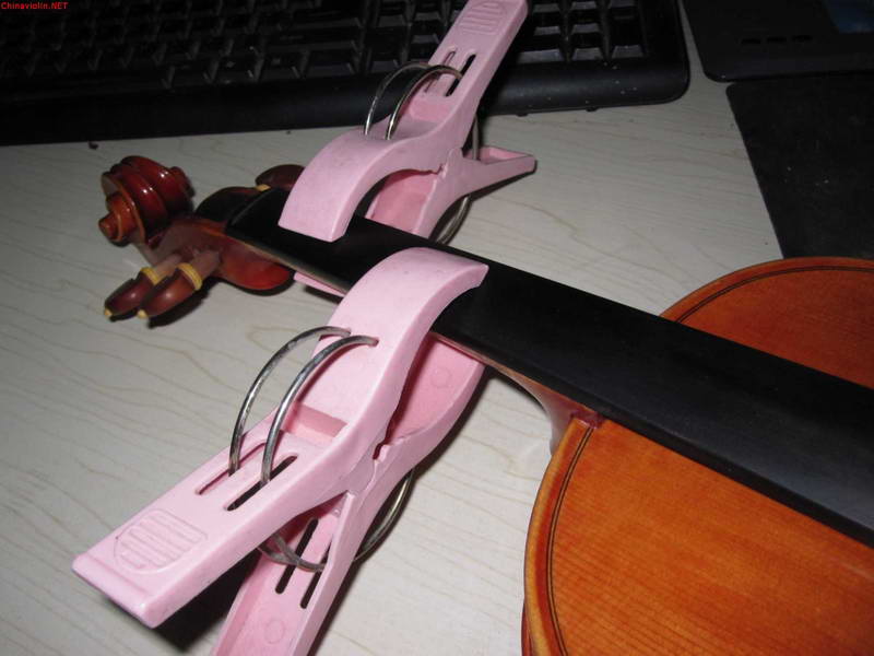 img_7362.jpg