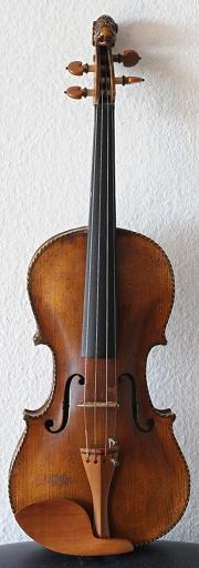 stainer1.jpg