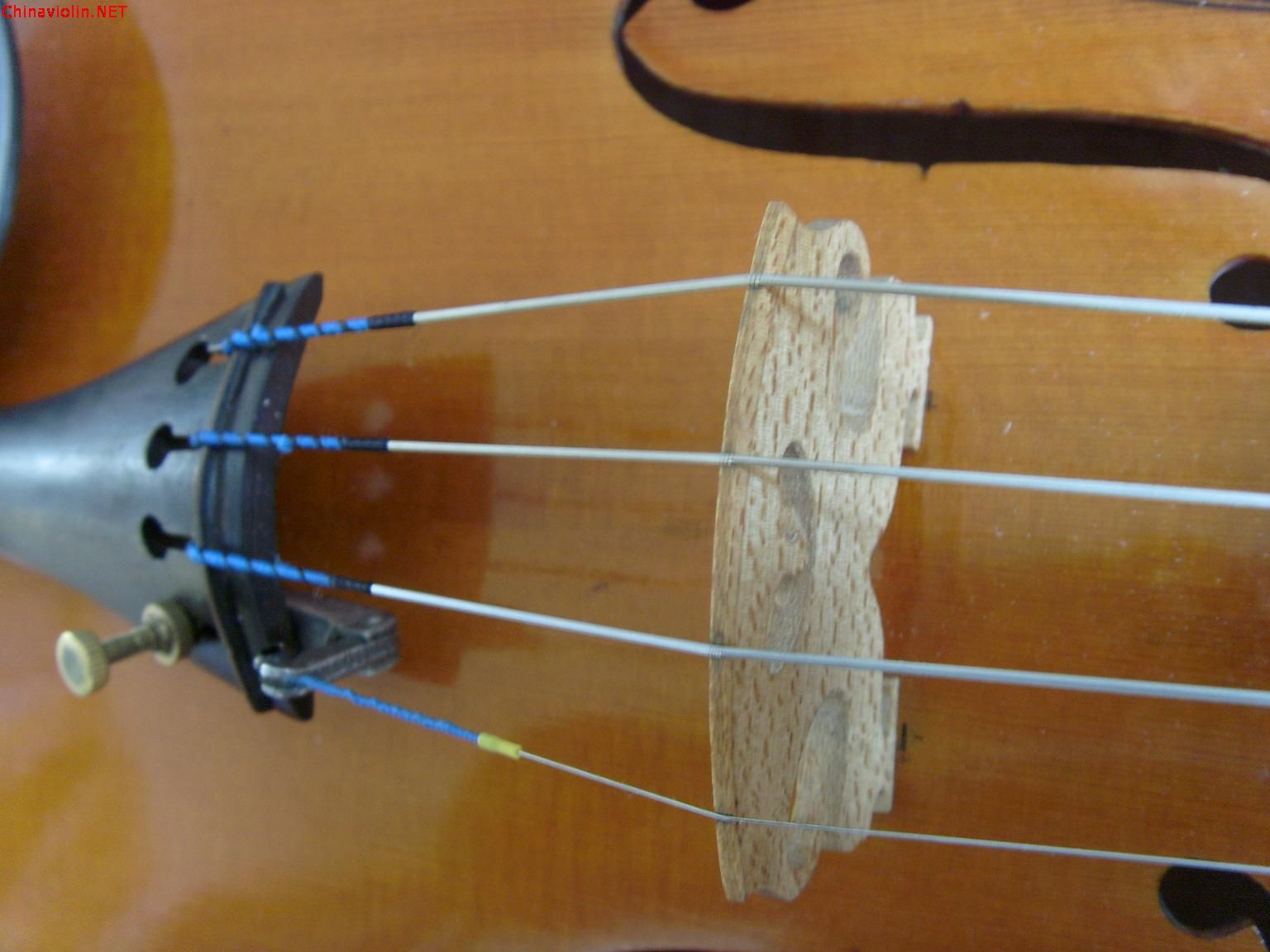s73r3349.jpg