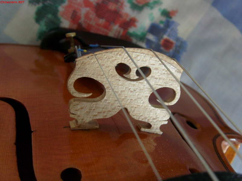 s73r3348.jpg