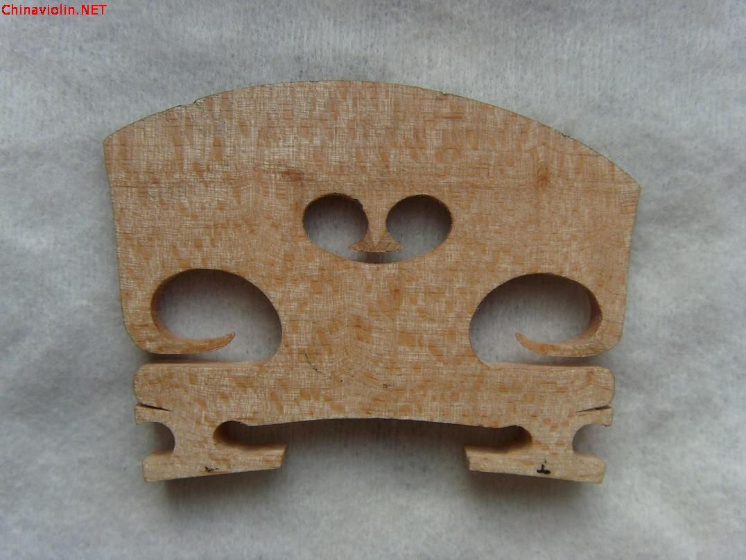 s73r3342.jpg