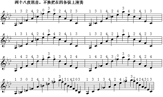 半音模进式琶音一（4）.gif