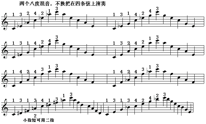 半音模进式琶音五4.gif