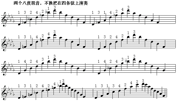 半音模进式琶音六4.gif