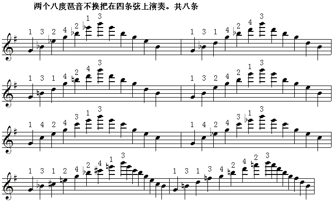 伟大的赫利美利，我们向您致敬！