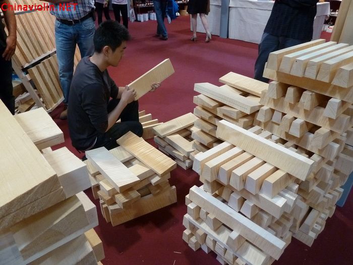 p1040389_调整大小.jpg