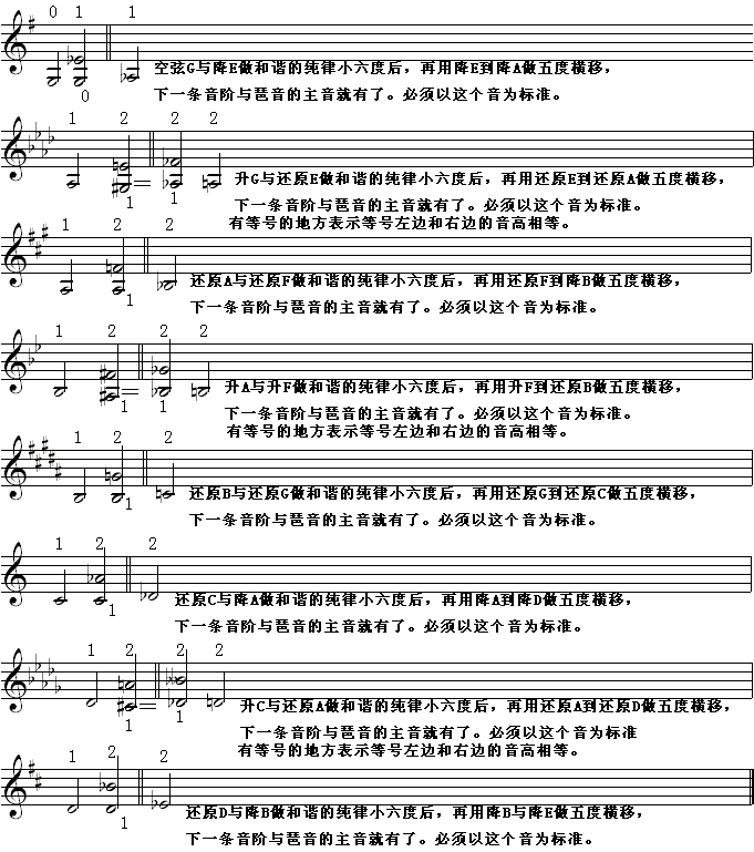 赫利美莉1.gif