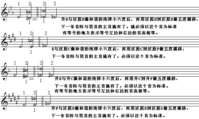 赫利美莉4.gif