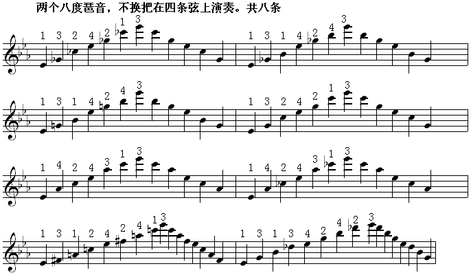 半音模进式琶音八4.gif