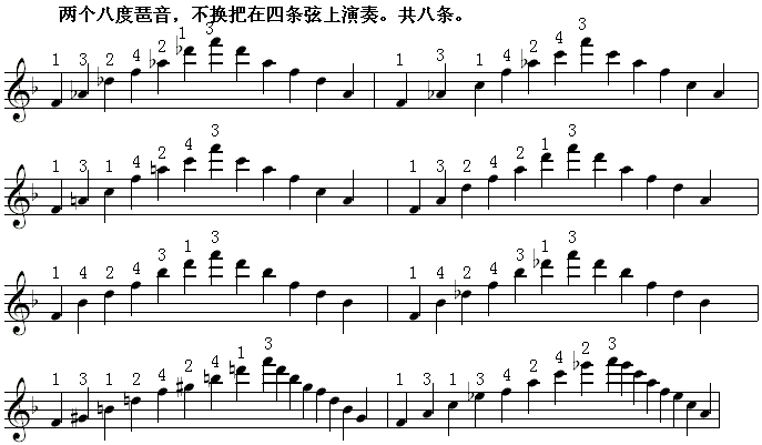 半音模进式琶音十4.gif