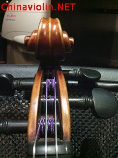 img_20121201_212231_副本.jpg