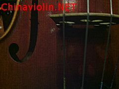 img_20121201_211910_副本.jpg