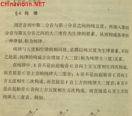 100_7849.jpg