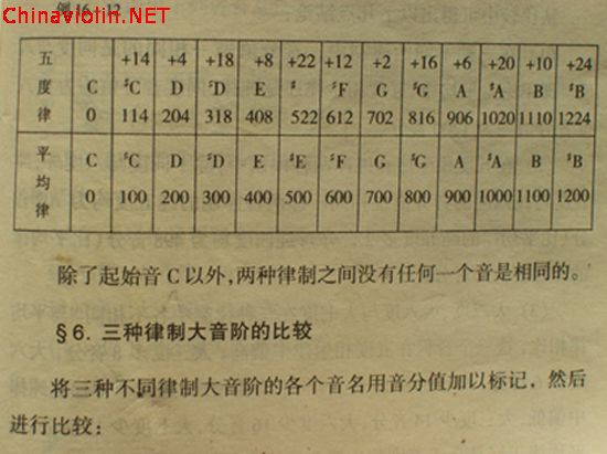 100_7856.jpg