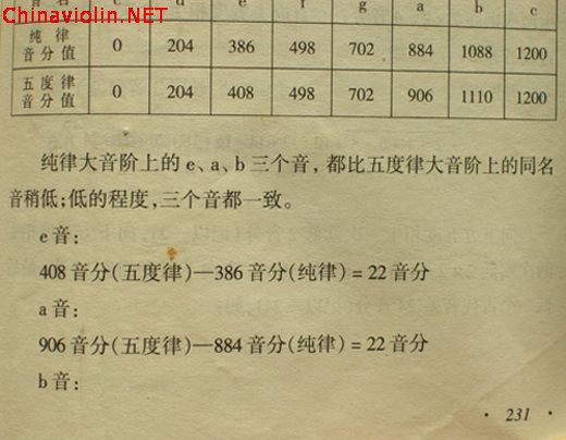 100_7852.jpg