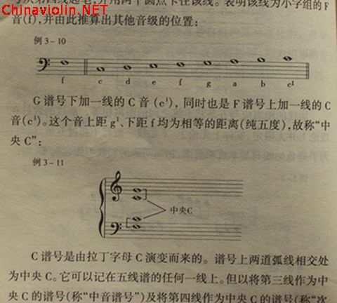 100_7859.jpg