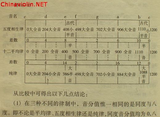 100_7857.jpg