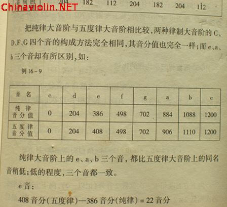 100_7851.jpg