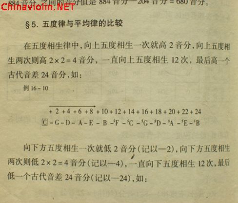 100_7854.jpg