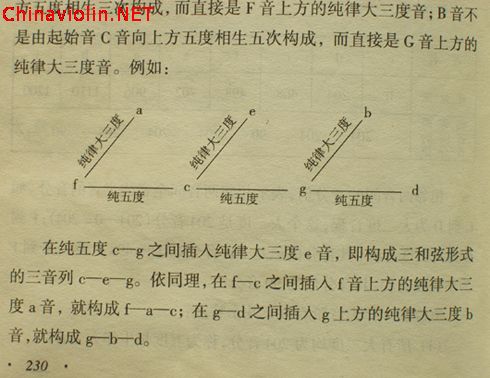 100_7850.jpg