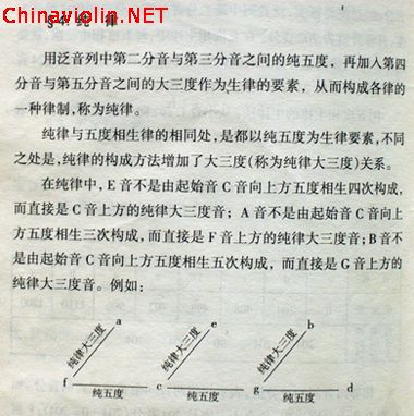 100_7848.jpg