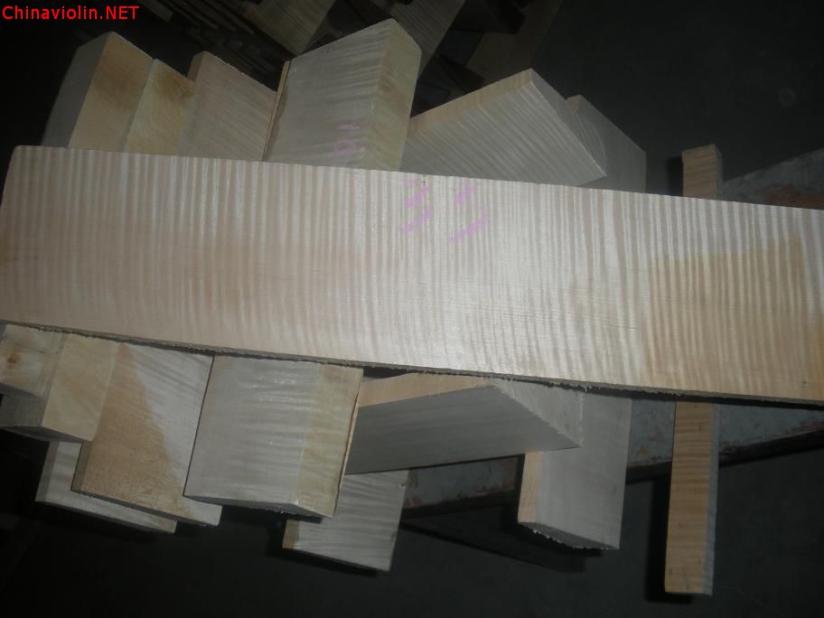 dscn3212.jpg