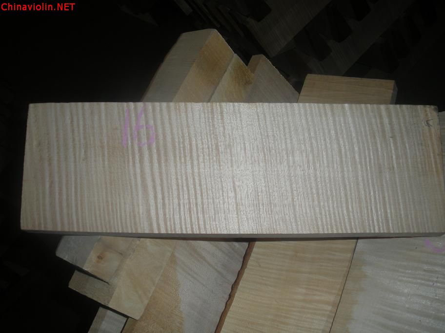 dscn3183.jpg