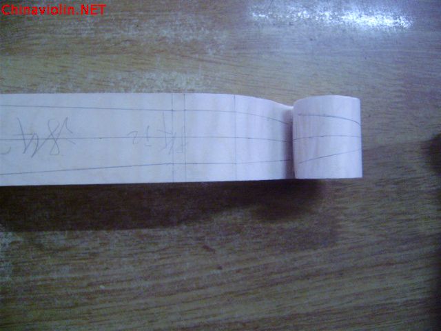 67.jpg