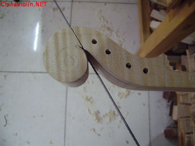 68.jpg