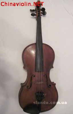 prodam-skripku-4-4_46306699_1_f.jpg